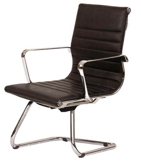 E-403 | Apple Ofis Misafir Koltuğu