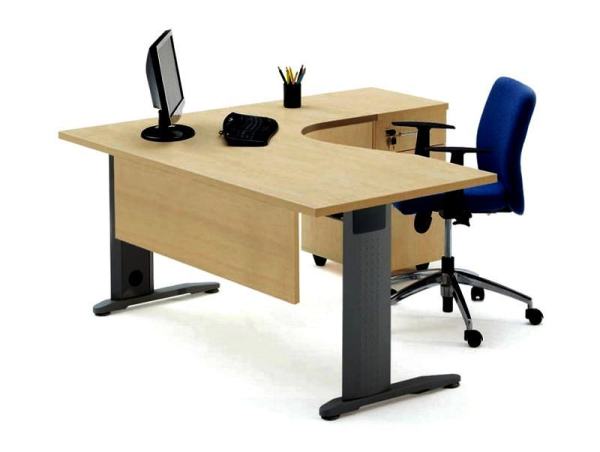 E-121 | Aren Ofis Masası