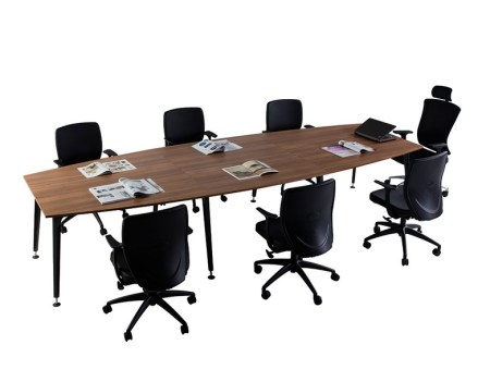 E-302 | ArteToplantı Masası