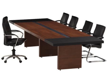 E-311 | Babini Toplantı Masası