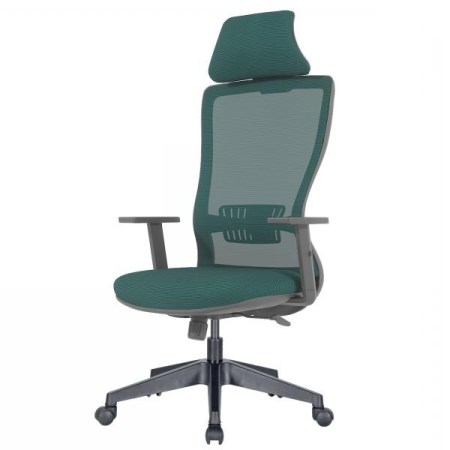 E-562 | Jetta Fileli Koltuk