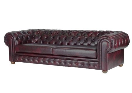 E-610 | Chaster Ofis Kanepe Koltuk