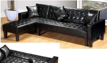 E-643 | Capy Chaster Köşe Kanepe