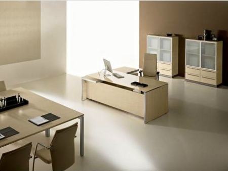 E-38 | Çizgi Makam Masası