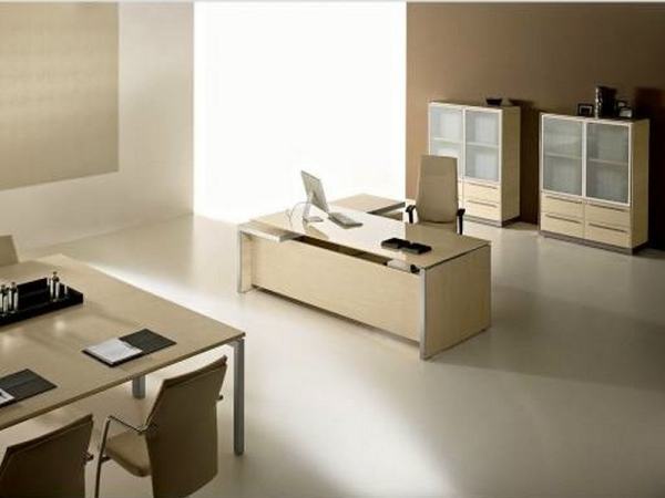 E-38 | Çizgi Makam Masası