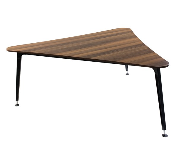 E-304 | Doğa Toplantı Masası