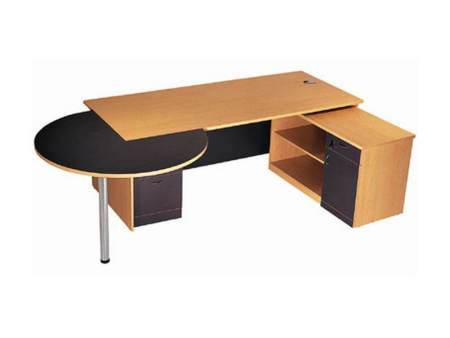 E-103 | Dünya Şef Masası