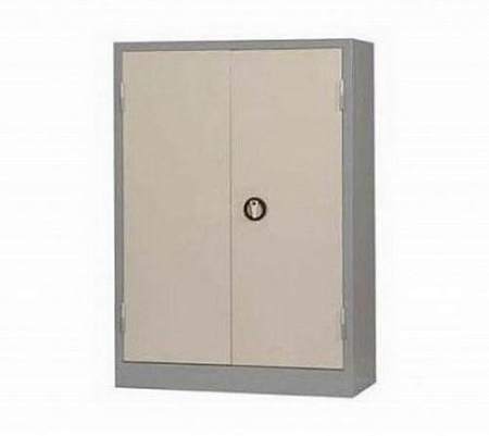 E-1011 | 130'luk Çelik Dosya Dolabı