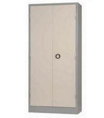 E-1012 | 198'lik Çelik Dosya Dolabı