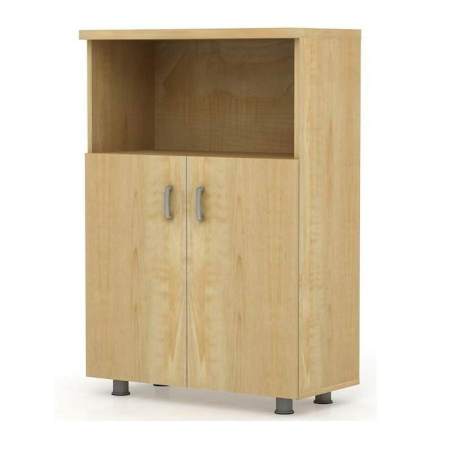 E-704 | 120cm Evrak Dolabı