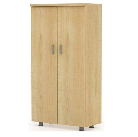 E-709 | Kapaklı Ofis Dosya Dolabı