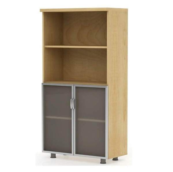 E-711 | 160'lık Dosya Dolabı