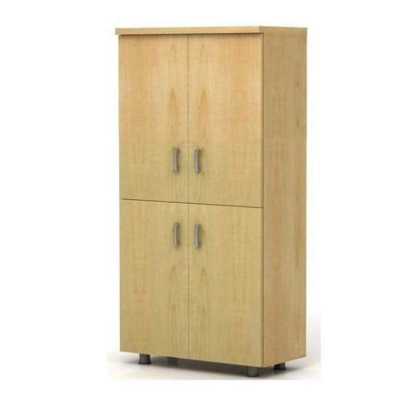 E-712 | Ofis Dosya Dolabı