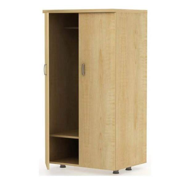 E-713 | Ofis Soyunma Dolabı - Elbise Dolabı