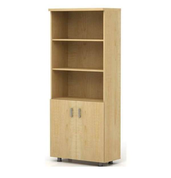 E-715 | Dosya Dolabı Mobilyası