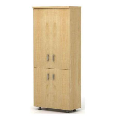 E-717 | 4 Kapaklı Dosya Dolabı