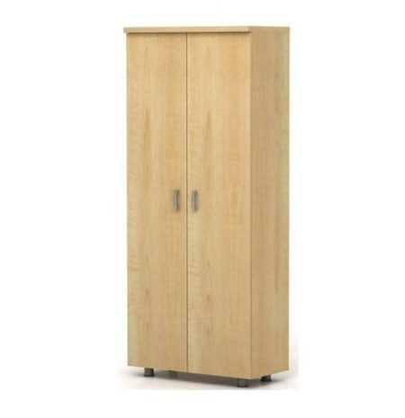 E-718 | Boy Kapaklı Dosya Dolabı