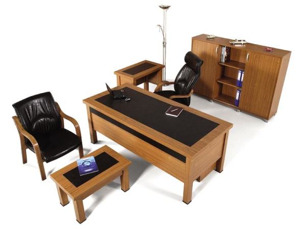 E-60 | Efes Makam Masası