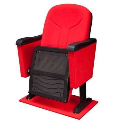 E-820 Konferans Koltuk