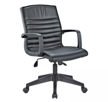 E-511 | Elegance Çalışma Koltuğu