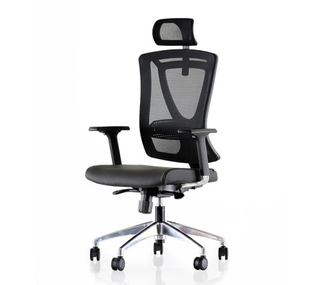 E-571 | Elite Fileli Yönetici Koltuğu