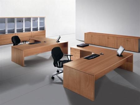 E-112 | Elitra Çalışma Masası