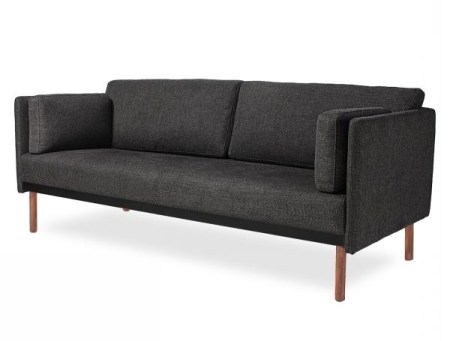 E-601 | Elsa Ofis Kanepe Takımı