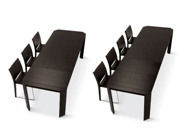 E-300 | Elsa Toplantı Masası