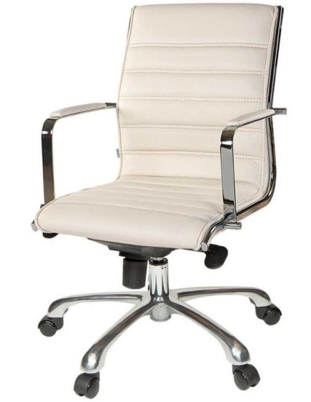 T-561 | Elsa Toplantı Sandalyesi