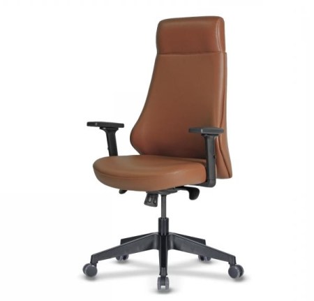 E-391 | Erba Yönetici Ofis Sandalyesi