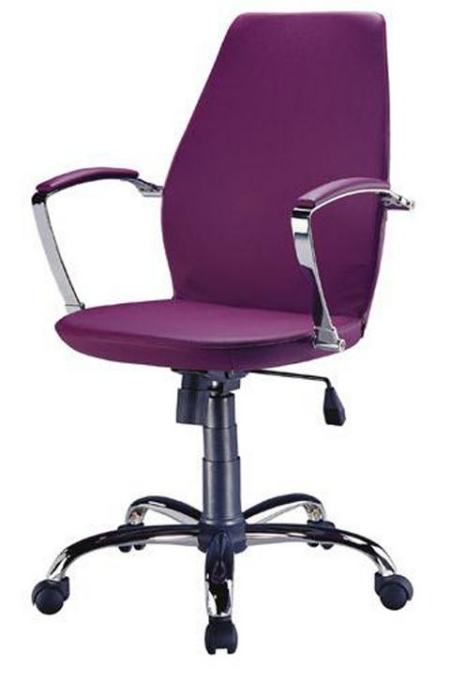 E-523 | Focus Ofis Koltuk - Çalışma Sandalyesi