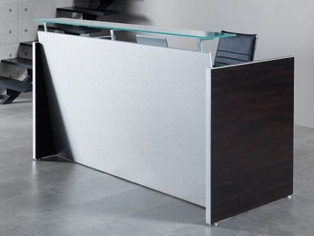 E-770 | Glaso Ofis Bankosu