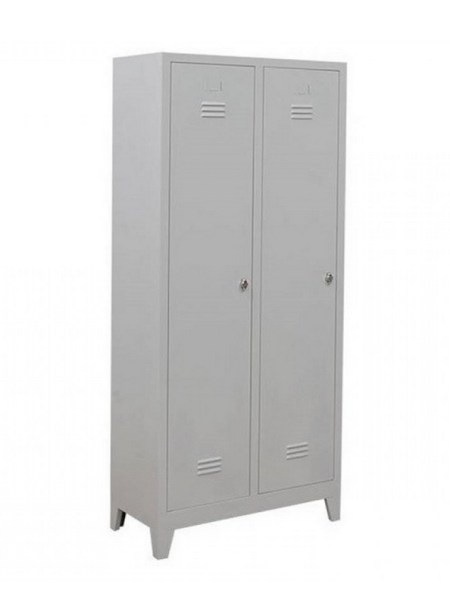 E-1019 | 2 Li Soyunma Dolabı