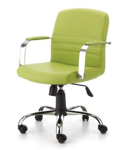 E-542 | King Ofis Çalışma Koltuk