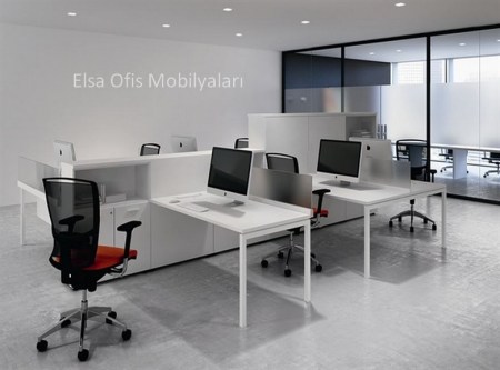 E-243 | Kuzey Grup Çalışma Masası