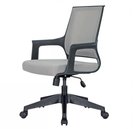 Libra Fileli Ofis Sandalyesi