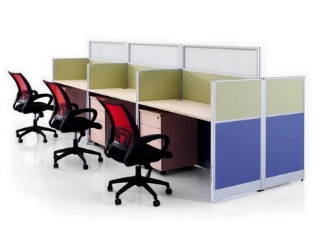 E-2509 | Luna Çağrı Merkezi Masası