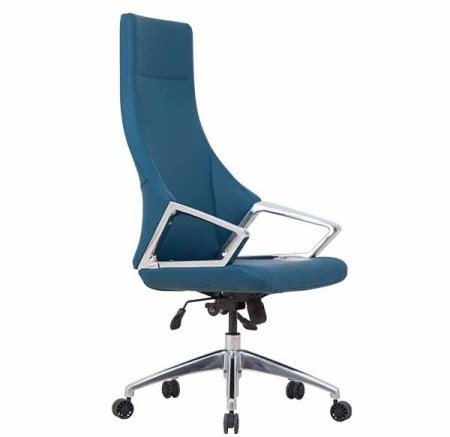 E-400 | Plus Makam Koltuğu