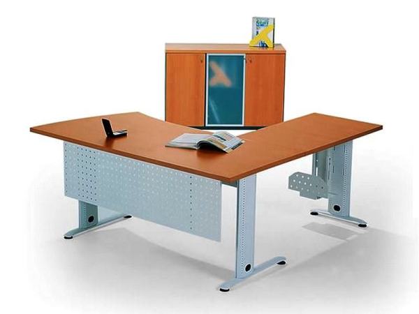 E-109 | Maki Çalışma Masası