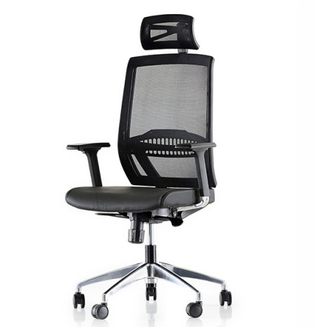 E-575 | Manager Fileli Koltuk