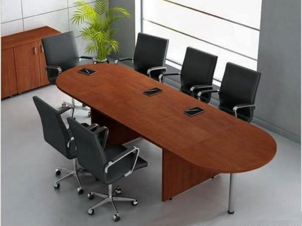 E-312 | Mayra Toplantı Masası