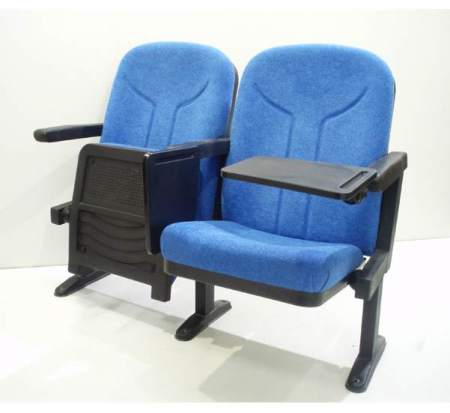 E-824 Microsit Konferans Koltuğu