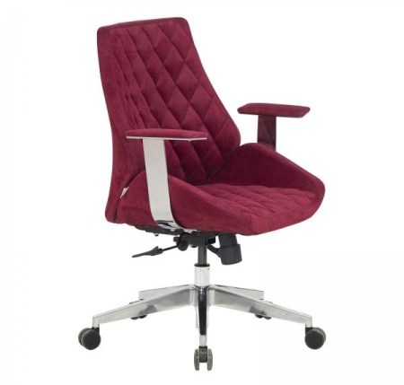 E-500 | Mobelsit çalışma koltuk