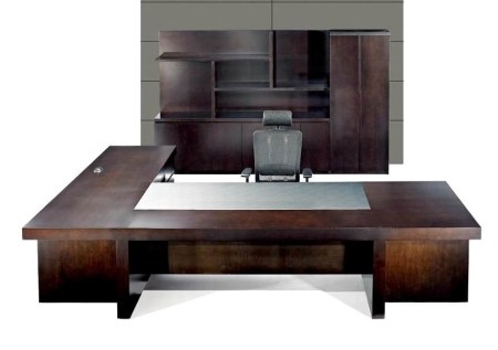 E-12 | Futuron Makam Takımı