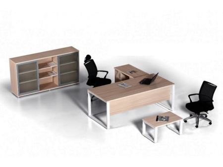 E-74 | Modesto Yönetici Masası