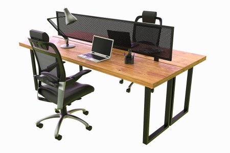 E-209 | Network Ofis Çalışma Masası