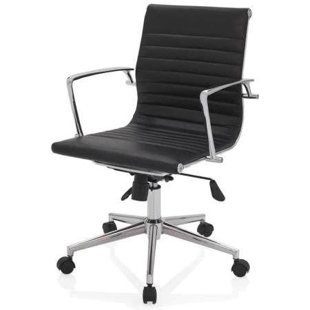 T-563 | Next Toplantı Koltuğu