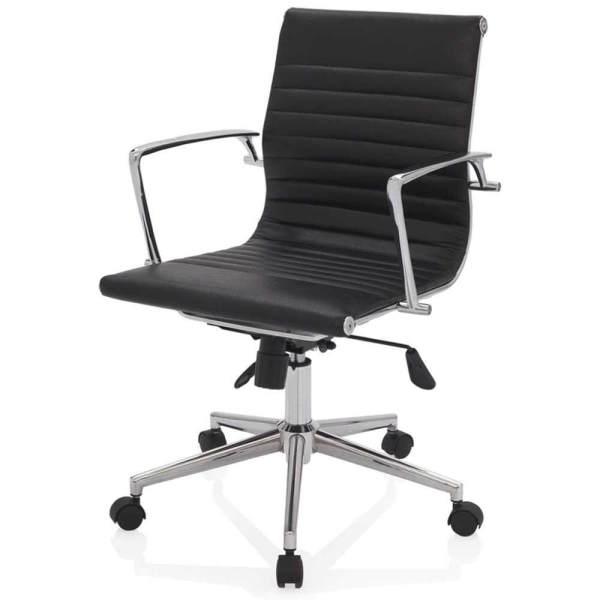 T-563 | Next Toplantı Koltuğu