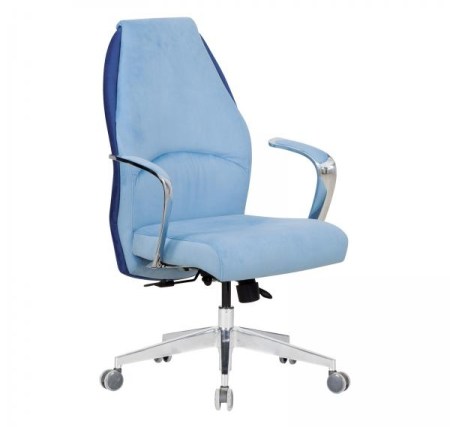 E-510 | Novasit şef koltuğu