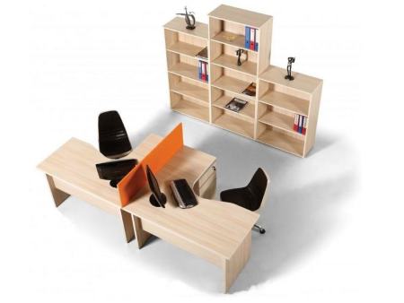 E-225 Grup Ofis Masası